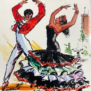 Meet your Posher, modlover